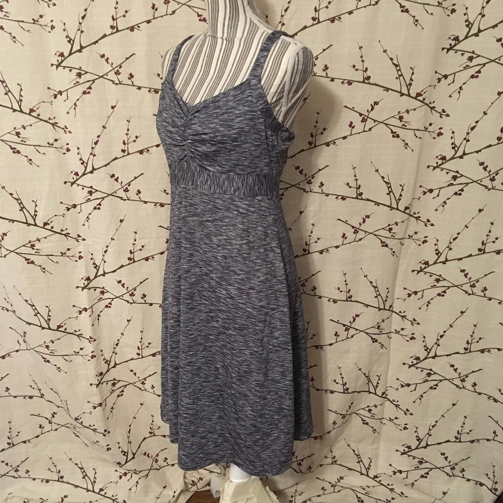 Prana Athletic Dress